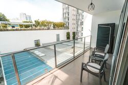 Eight Riversuites (D12), Condominium #462843491